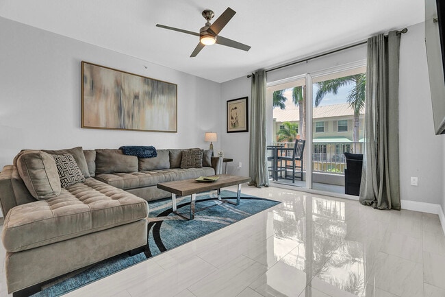 Photo - 802 W Windward Way Unit 217