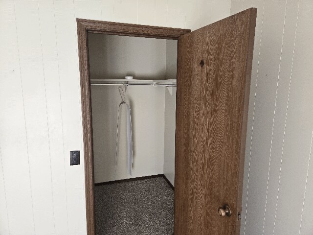 Photo - 3110 Seaman Rd Unit 3110
