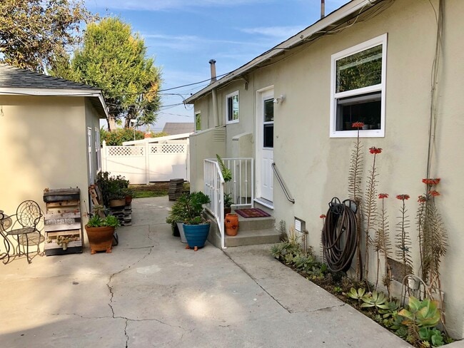 Photo - Nice and Quaint Single Family Home in Walteria