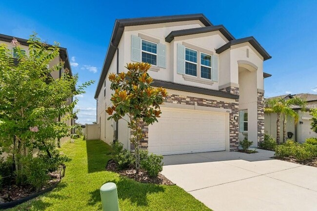 Photo - 16011 Sonoma Grv Cir