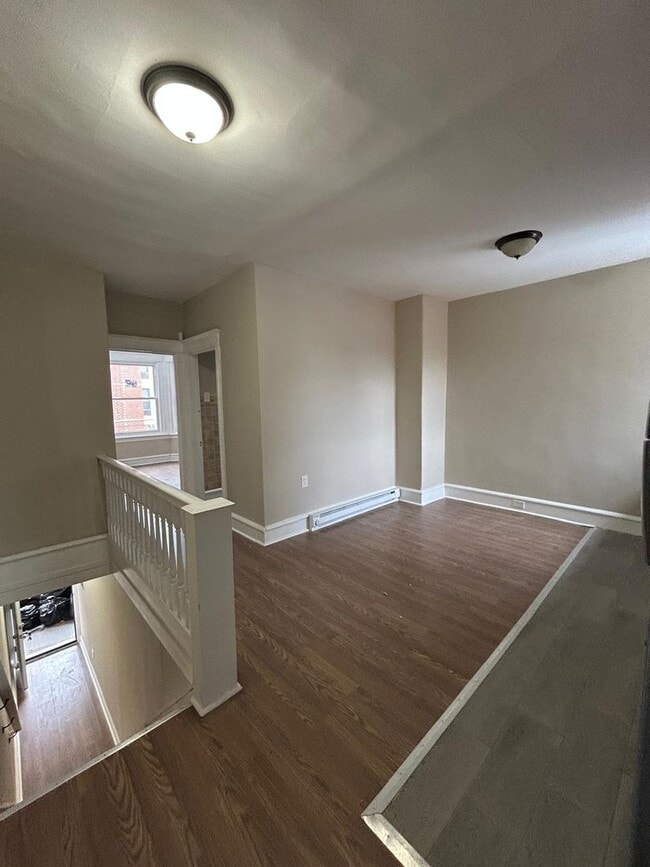 Photo - 225 S 62nd St Unit B