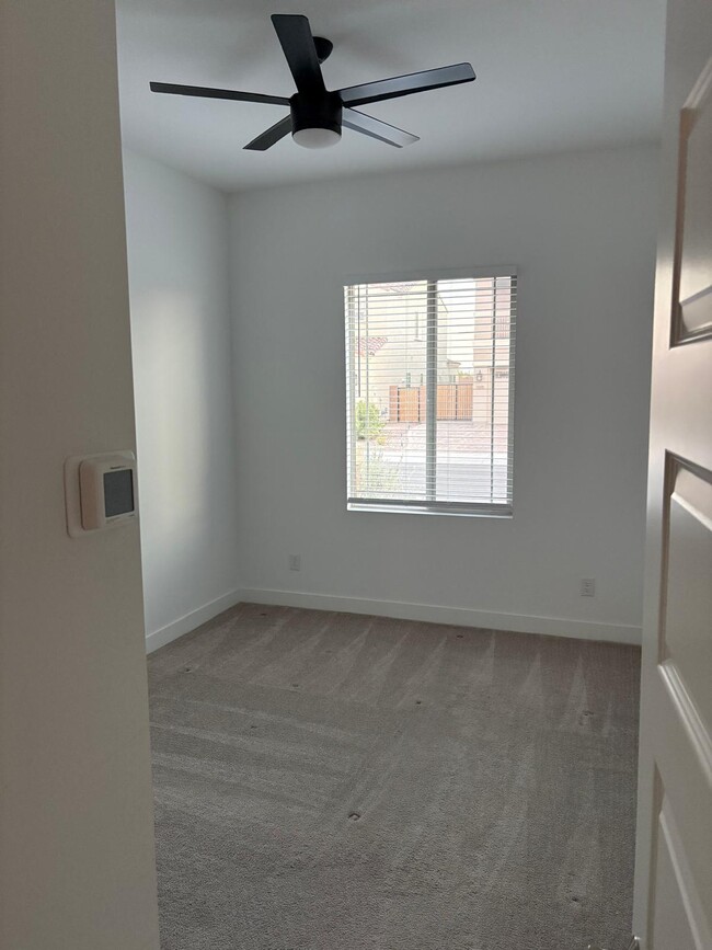 Photo - 7710 W Crabapple Dr