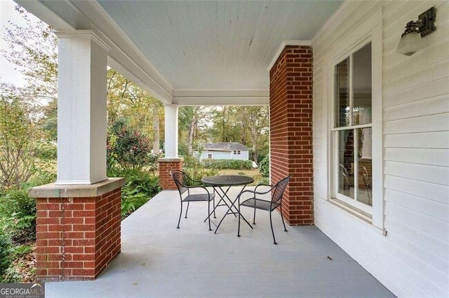 Photo - 1987 Knight Ct SE