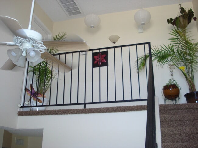 8625 E Belleview Pl Unit 1004