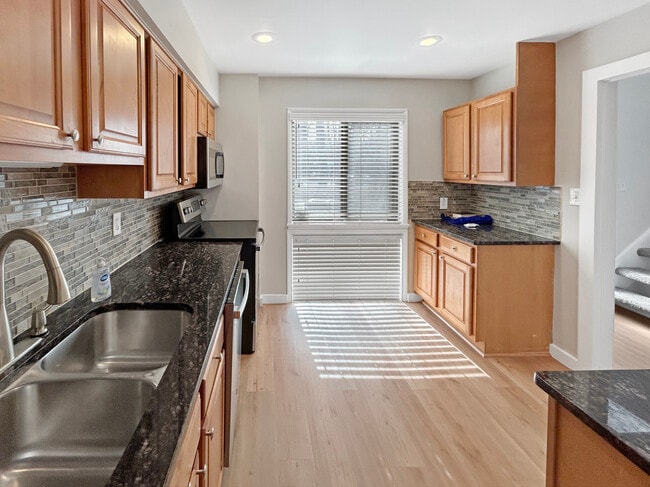 Photo - 2284 Emerald Heights Ct