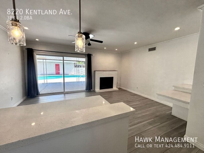 Photo - 8220 Kentland Ave