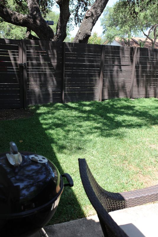 Photo - 14042 Oakhill Way