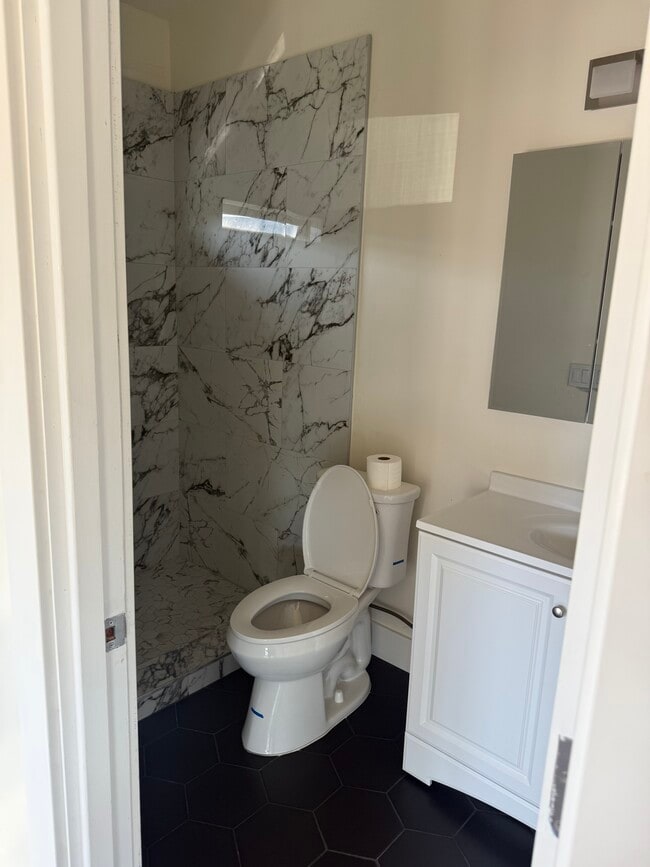 Photo - 313 Coronado St