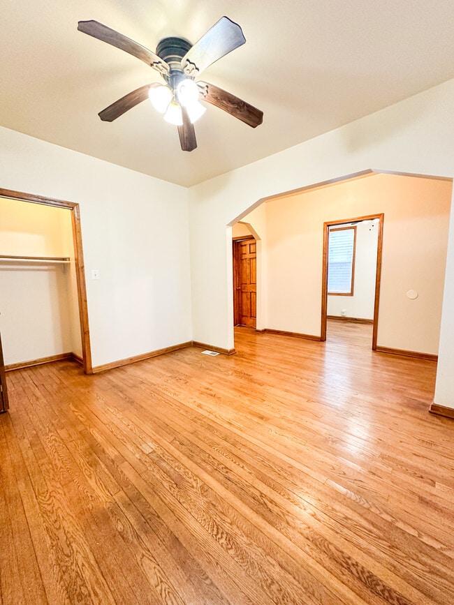 Photo - 7532 S Vernon Ave