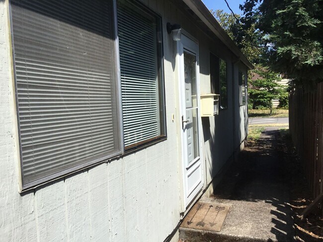 Photo - Arbor Lodge Ranch