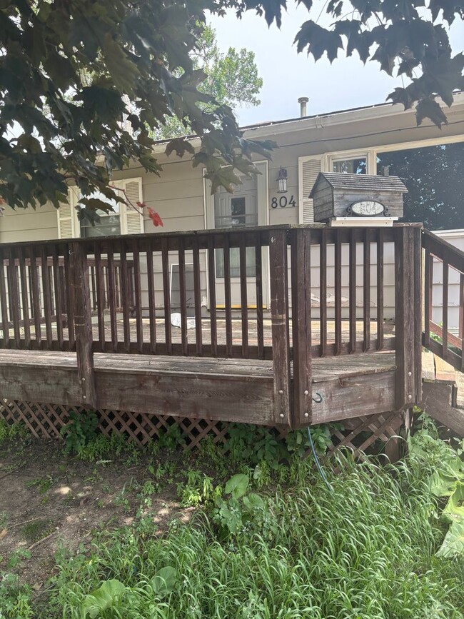 Photo - 804 S Mable Ave