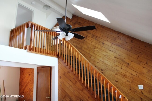 Photo - 58 W Greystone Rd