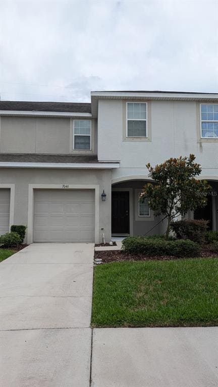 Photo - 7046 Grand Elm Dr