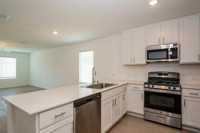 Photo - 2712 Mistwood Dr