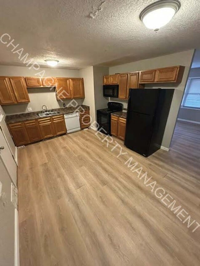 Photo - Updated Single Family Home in KC