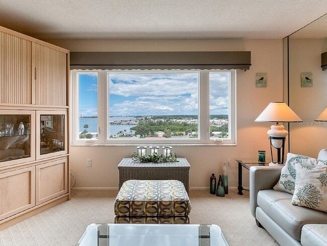 Photo - 4725 Cove Cir Unidad 906