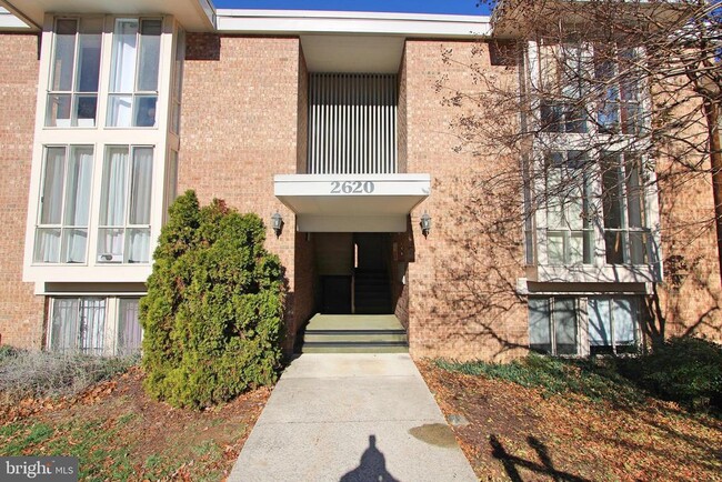 Photo - 2620 Fort Farnsworth Rd Apartment Unit 225