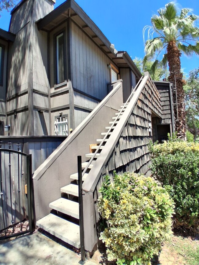 Photo - Beautifully Updated 2 Bedroom, 1 Bathroom Condo! Unit 222