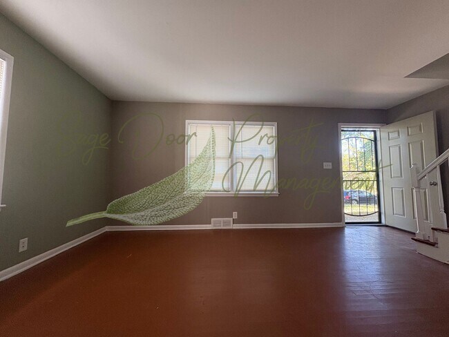 Photo - UNDER NEW MANAGEMENT!!!