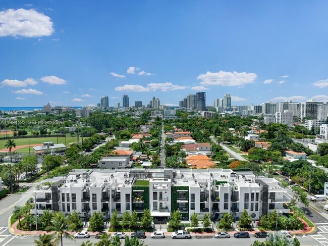 Photo - 1030 15th St Unidad PH3