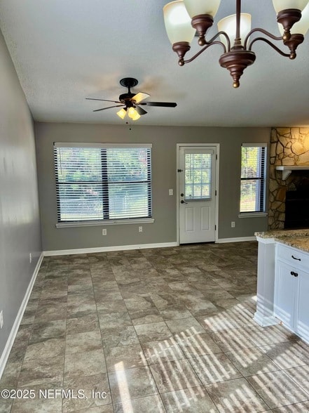 Photo - 7820 Collins Ridge Blvd E