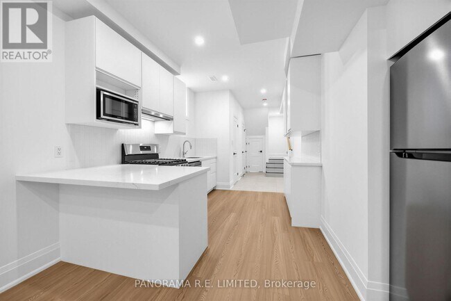 Photo - 606 Abana Rd