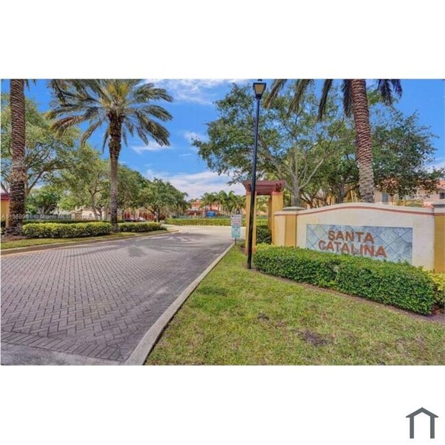Building Photo - 1212 Santa Catalina Ln