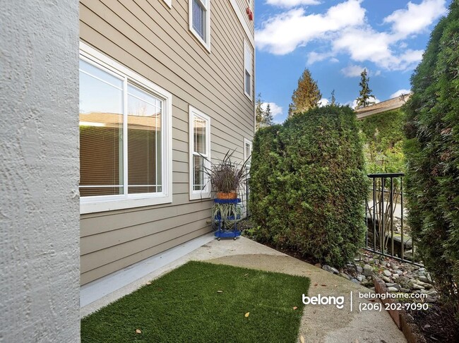 Photo - 107 164th St SE Unit 1-101