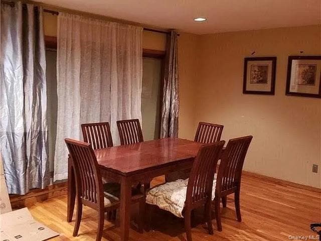 Photo - 57 Schuyler Dr