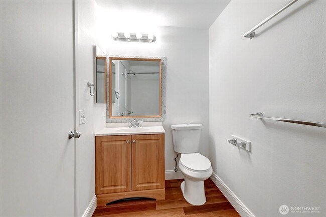 Photo - 4180 244th Pl SE