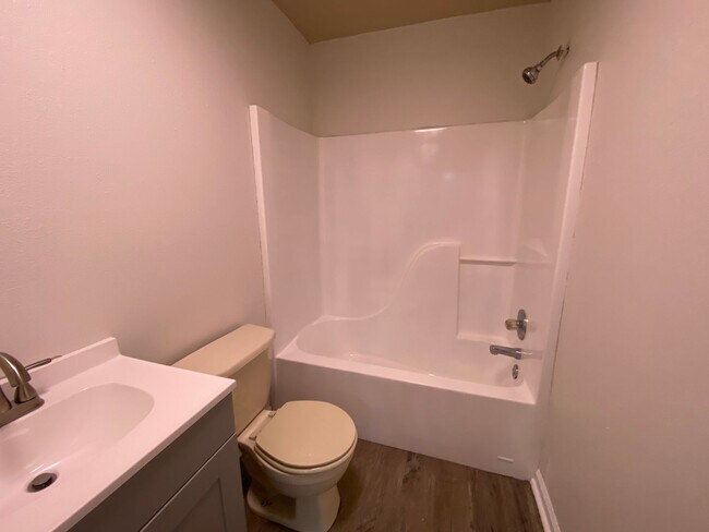 Photo - Remodeled 1bed/1bath in Trumann!