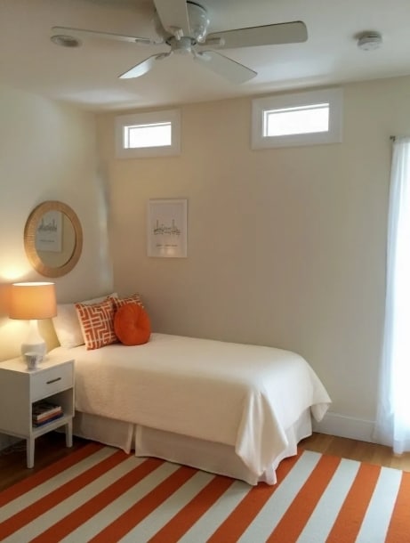 Photo - 62 Egmont St Unit 4