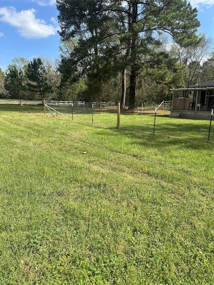 Photo - 2265 McCaleb Rd