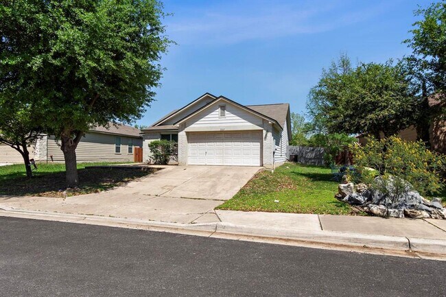Photo - 2207 Kuykendall Dr