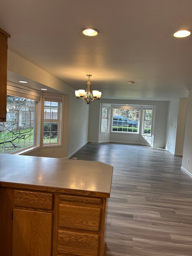 Photo - 4906 123rd St NE