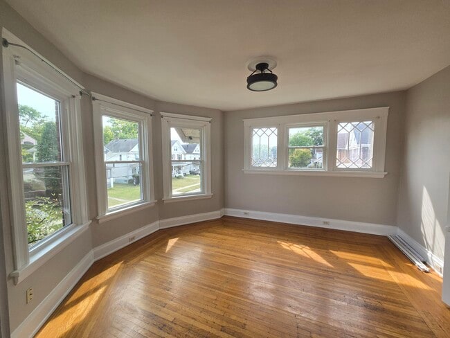 comedor - 2221 Hudson Ave Unidad 2221 Hudson