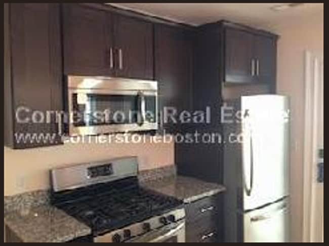 Photo - 75 Beechcroft St