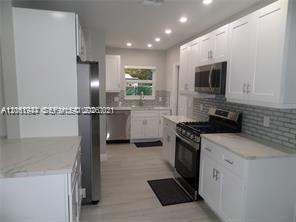 Photo - 6540 W 11th Ave