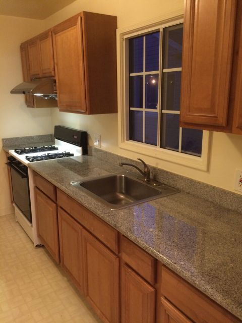 Photo - 530 Richmond St