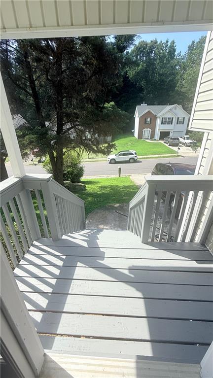 Photo - 1475 Brookdale Dr