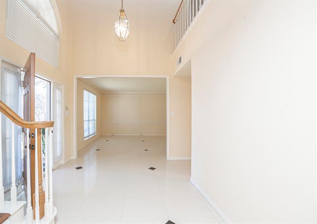 Photo - 7405 Stoney Point Dr