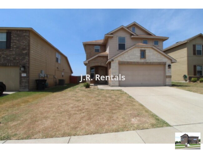 Photo - 304 Gemini Ln