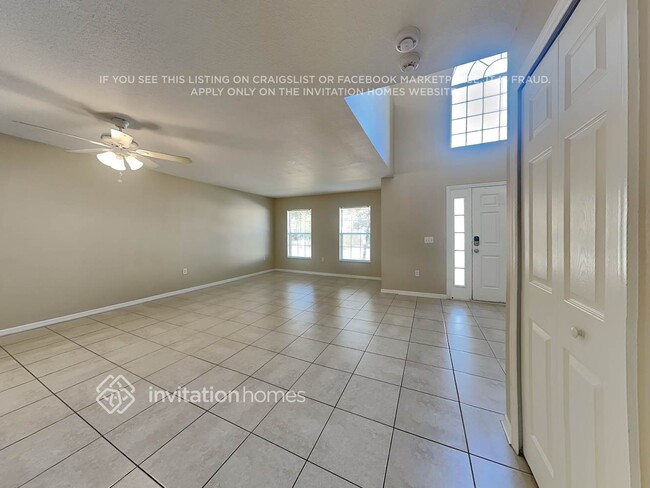 Photo - 356 Fish Hawk Dr