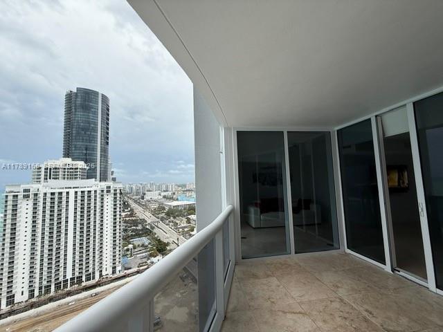 Photo - 18911 Collins Ave Unit 2804