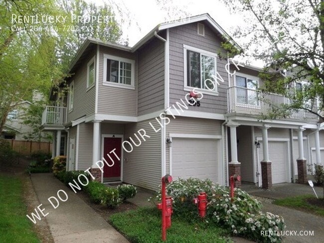 Building Photo - 205 S 51st St Unit #A Rental