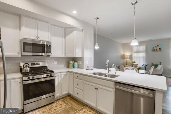 Photo - 43011 Prophecy Terrace