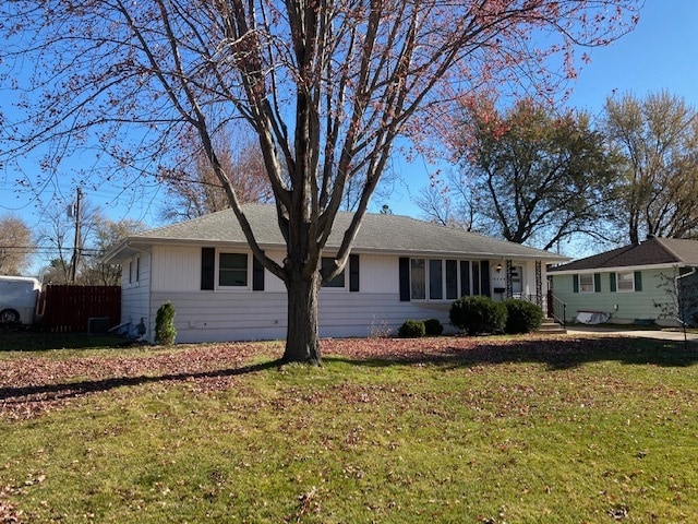 Photo - 6224 Kyle Ave N