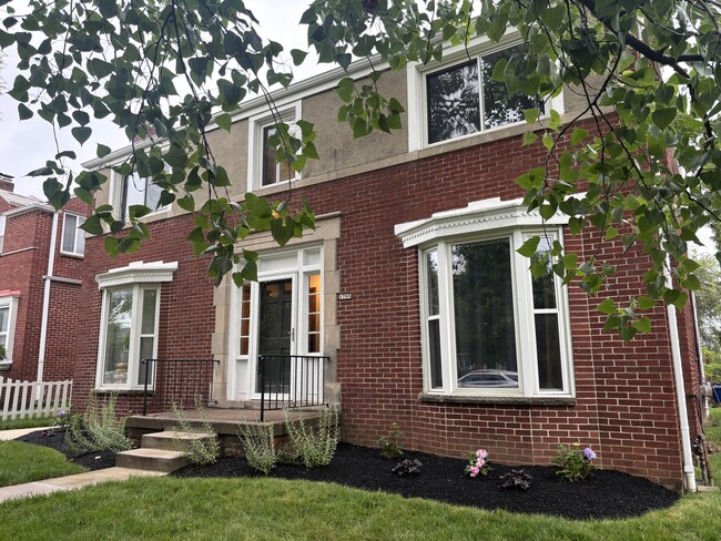 Photo - 1798 Northwest Blvd