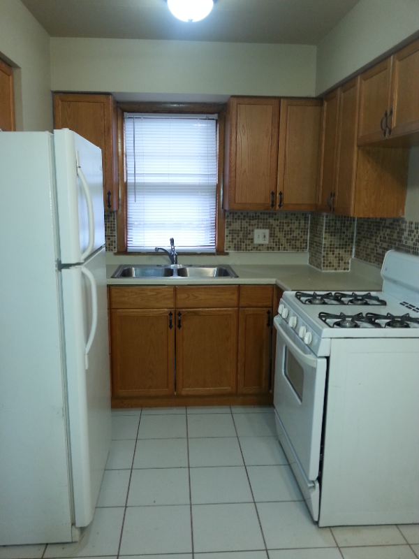 Building Photo - 100 Vana Dr Rental
