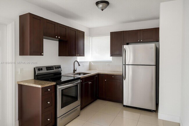 Photo - 3110 SW 33rd Ave